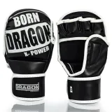 rekawice-chwytne-grappling-impact-shooto-dragon-s-marka-dragon