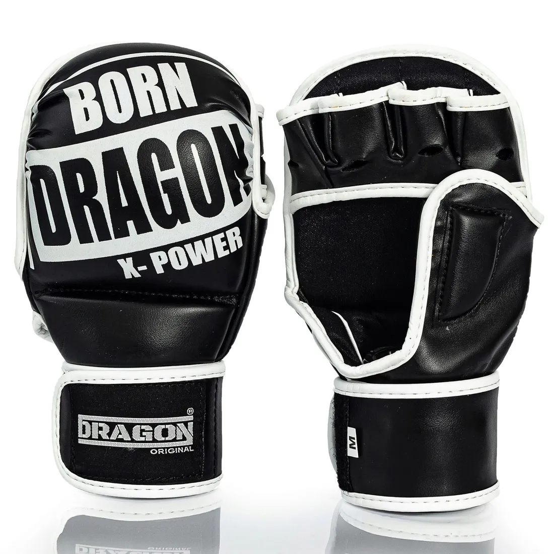 rekawice-dragon-impact-shooto-s