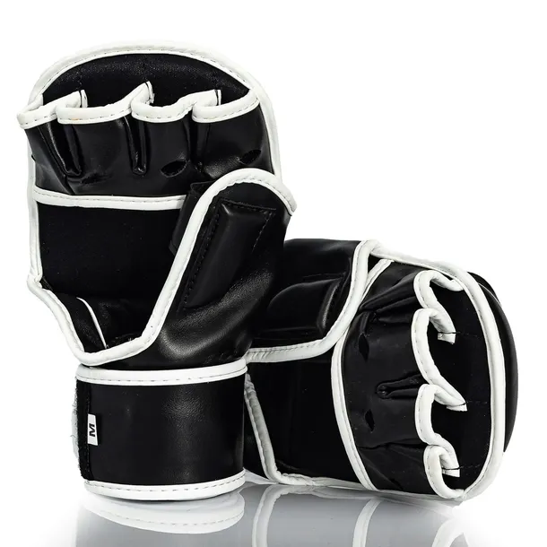 rekawice-chwytne-grappling-impact-shooto-dragon-s-rozmiar-s
