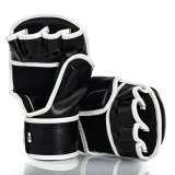rekawice-chwytne-grappling-impact-shooto-dragon-s-rozmiar-s