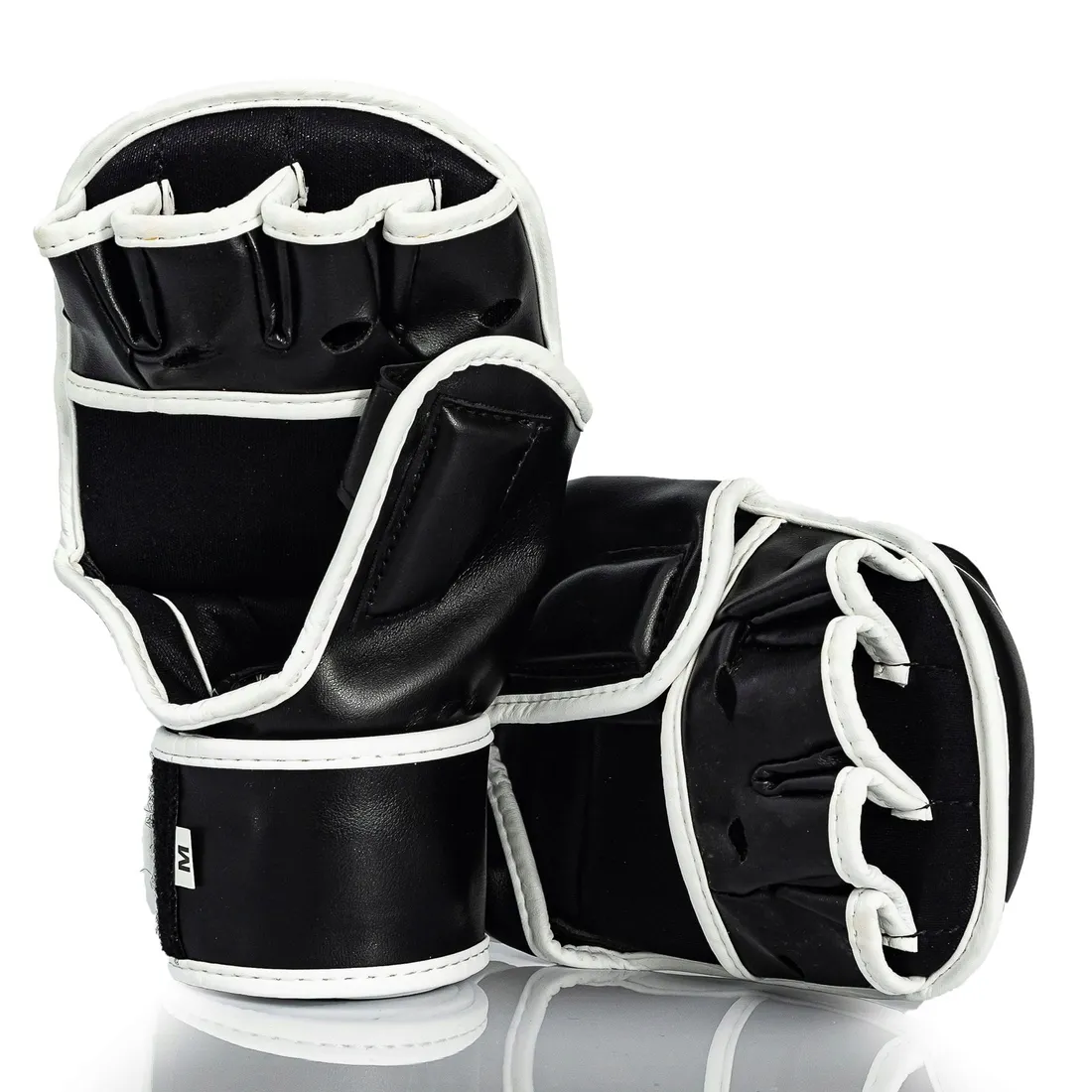 rekawice-chwytne-grappling-impact-shooto-dragon-s-marka-dragon