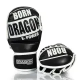 rekawice-chwytne-grappling-impact-shooto-dragon-s-plec-produkt-uniseks