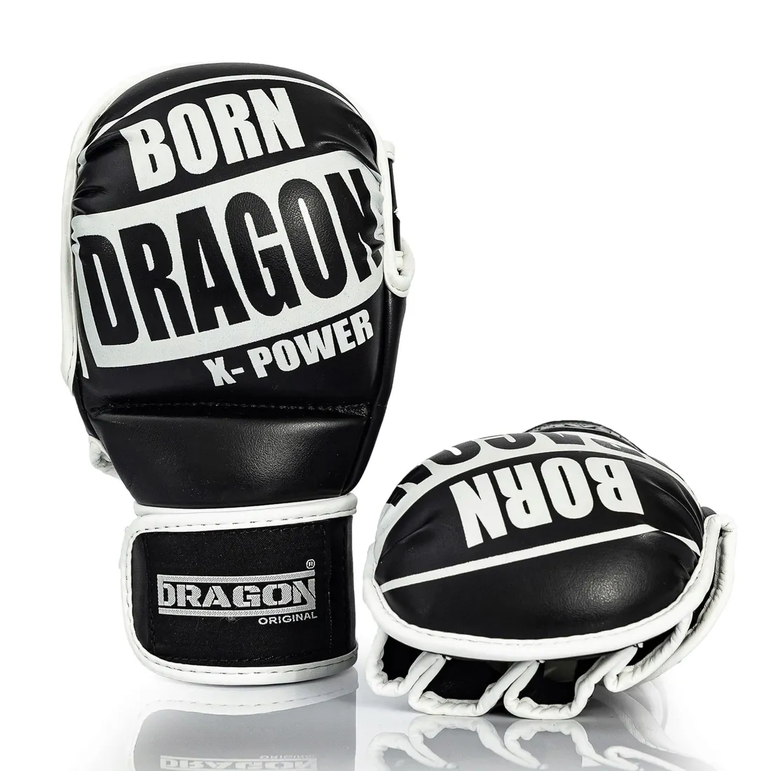 rekawice-chwytne-grappling-impact-shooto-dragon-s-marka-dragon