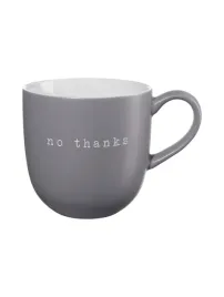 kubek-asa-hey-porcelana-300-ml