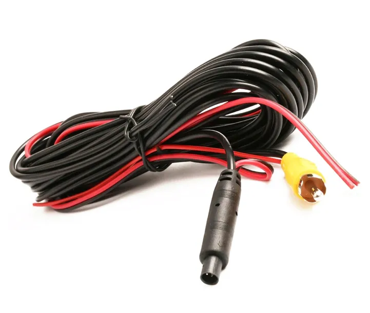 kamera-cofania-ncs-night-vision-marka-ncs