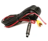 kamera-cofania-ncs-night-vision-marka-ncs