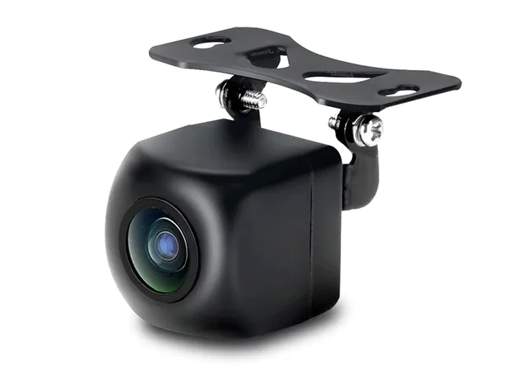 kamera-cofania-ncs-night-vision-lacznosc-przewodowa