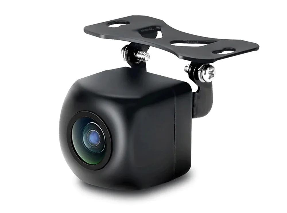 kamera-cofania-ncs-night-vision