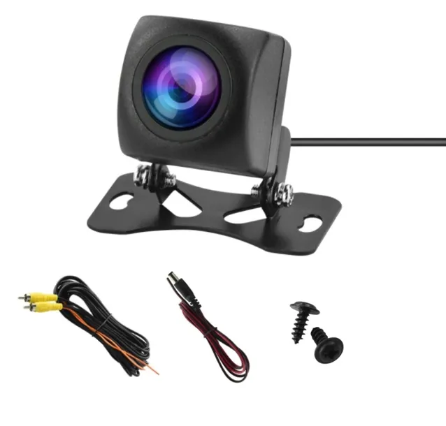 kamera-cofania-ncs-night-vision-maksymalna-rozdzielczosc-1280x720-px