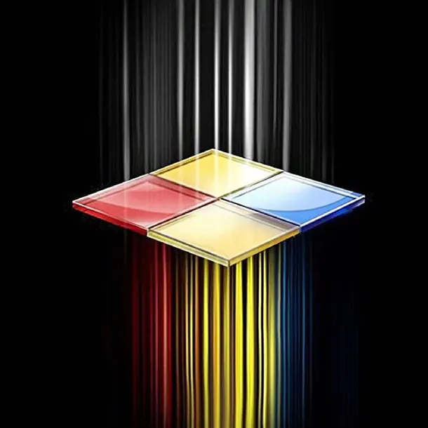 kamera-cofania-ncs-night-vision-kat-widzenia-w-poziomie-170-