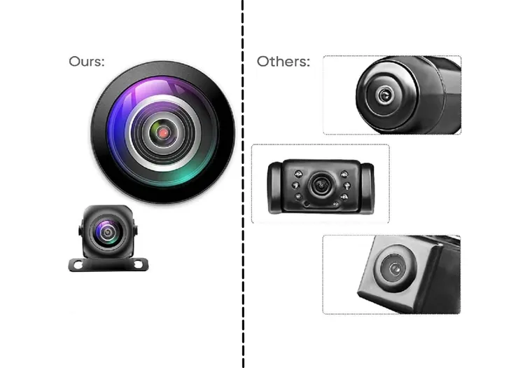 kamera-cofania-ncs-night-vision-dlugosc-przewodu-wideo-6-m