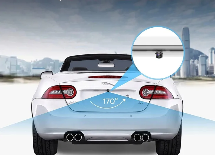 kamera-cofania-ncs-night-vision-numer-katalogowy-producenta-1508