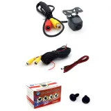 kamera-cofania-ncs-night-vision-model-night-vision-marka-ncs