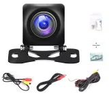 kamera-cofania-ncs-night-vision-model-night-vision-lacznosc-przewodowa