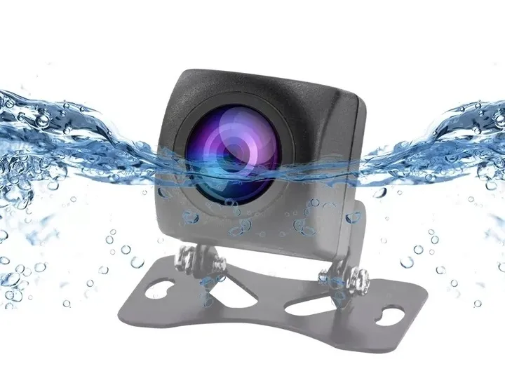 kamera-cofania-ncs-night-vision-model-night-vision-maksymalna-rozdzielczosc-1280x720-px