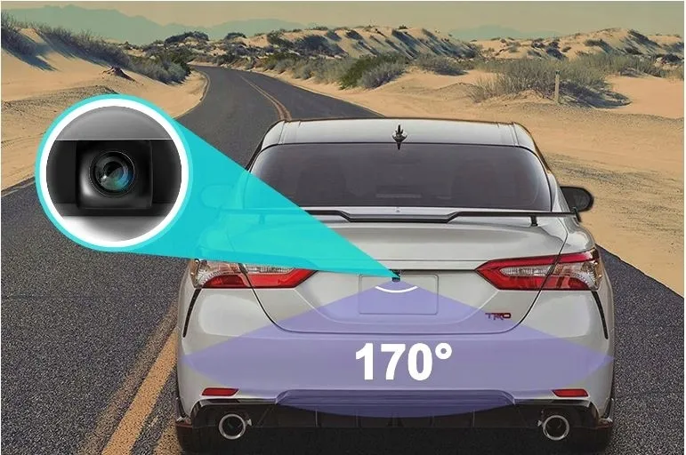 kamera-cofania-ncs-night-vision