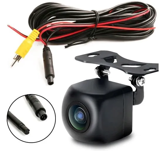 kamera-cofania-ncs-night-vision-model-night-vision-numer-katalogowy-producenta-1508