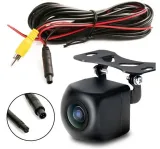 kamera-cofania-ncs-night-vision-model-night-vision-numer-katalogowy-producenta-1508