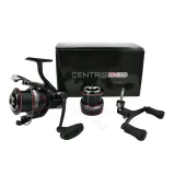 preston-centris-sd-320-kolowrotek