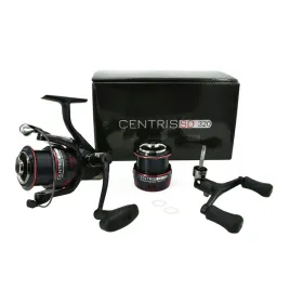 preston-centris-sd-320-kolowrotek