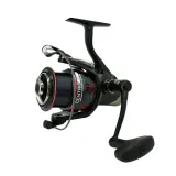 preston-centris-sd-320-kolowrotek-marka-preston