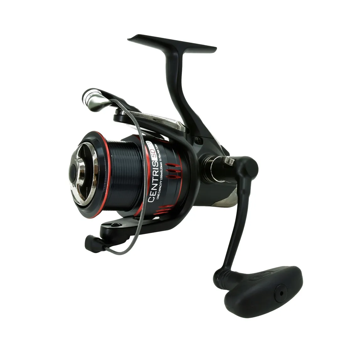 preston-centris-sd-320-kolowrotek