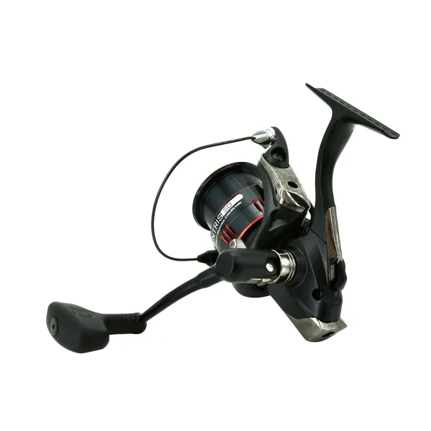 preston-centris-sd-320-kolowrotek-przelozenie-5-0-1