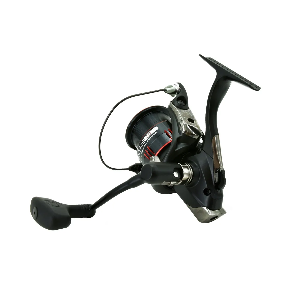 preston-centris-sd-320-kolowrotek