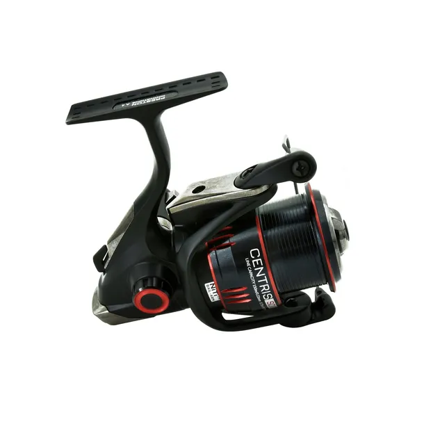 preston-centris-sd-320-kolowrotek-rozmiar-3000