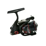 preston-centris-sd-320-kolowrotek-rozmiar-3000