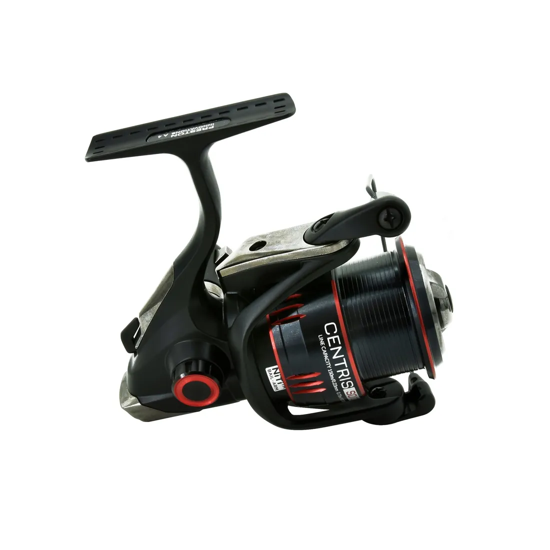 preston-centris-sd-320-kolowrotek