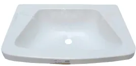 umywalka-do-przyczepy-kampera-lodzi-480-x-320-mm