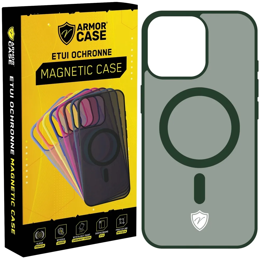 plecki-armorcase-do-apple-iphone-13-pro-max-zielony