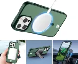 plecki-armorcase-do-apple-iphone-13-pro-max-zielony-przeznaczenie-apple