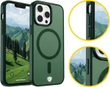 plecki-armorcase-do-apple-iphone-13-pro-max-zielony-kolor-zielony