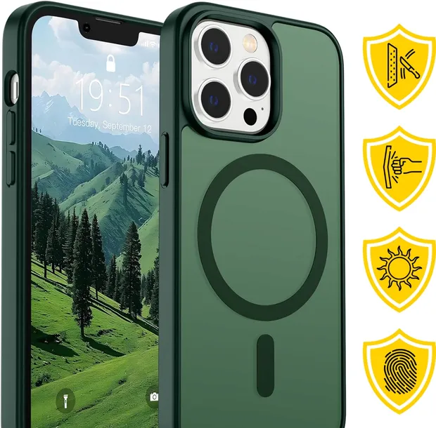 plecki-armorcase-do-apple-iphone-13-pro-max-zielony-material-tworzywo-sztuczne