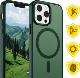 plecki-armorcase-do-apple-iphone-13-pro-max-zielony-material-tworzywo-sztuczne