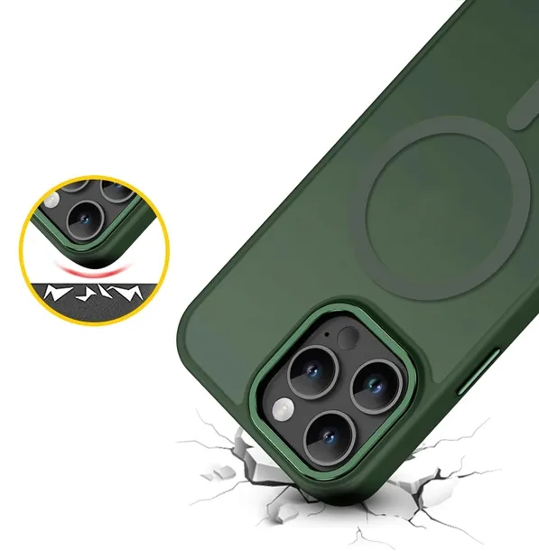 plecki-armorcase-do-apple-iphone-13-pro-max-zielony-marka-armorcase
