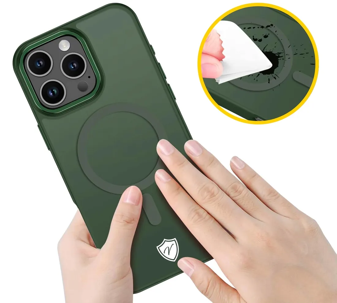 plecki-armorcase-do-apple-iphone-13-pro-max-zielony-przeznaczenie-apple