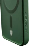 plecki-armorcase-do-apple-iphone-13-pro-max-zielony-przeznaczenie-apple-kolor-zielony
