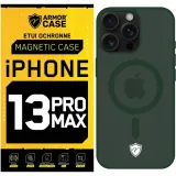 plecki-armorcase-do-apple-iphone-13-pro-max-zielony-przeznaczenie-apple-material-tworzywo-sztuczne