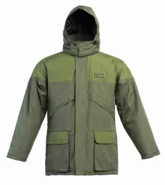 kurtka-jaxon-fishing-trip-rozmiar-xxl