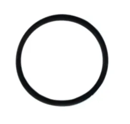 uszczelka-korka-do-zbiornika-wody-kampera-przyczepy-o150mm