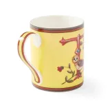 kubek-spode-porcelana-340-ml-pojemnosc-340-ml