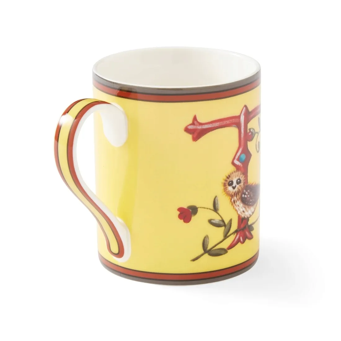 kubek-spode-porcelana-340-ml-kolor-wielokolorowy