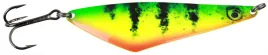 blystka-wahadlowa-rapala-harmaja-11-6cm-31g-ft-firetiger-1szt