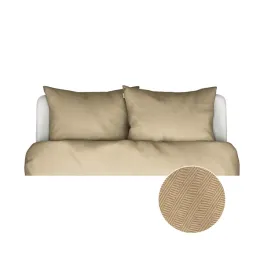 marc-o-polo-poszewka-na-poduszke-50x70cm-brazowa-jodelka-bawelniana-bawelna