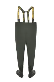 spodniobuty-pros-standard-sb01-oliwkowe-43