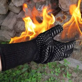 rekawica-do-grilla-zaroodporna-kuchenna-grill-bbq