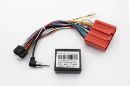 adapter-can-bus-do-komputera-kierownicy-mazda-3-5-cx-7-cx-9-modul